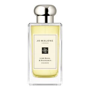 Jo Malone London Lime Basil & Mandarin Cologne 100ml